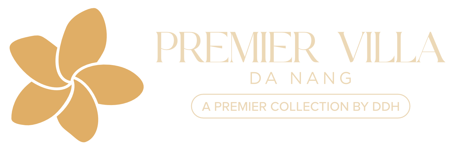 lOGOPVDN 1.1