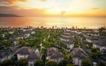 biển Mỹ Khê Đà Nẵng